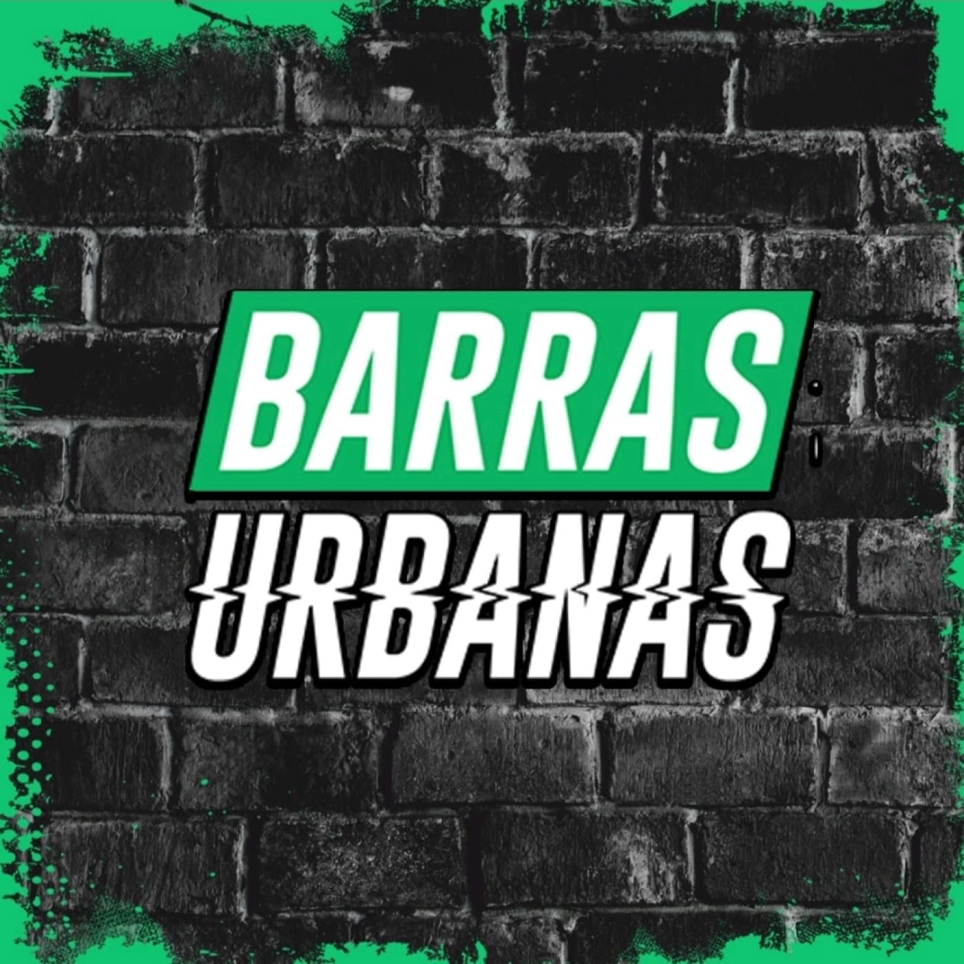 Barras Urbanas Radio